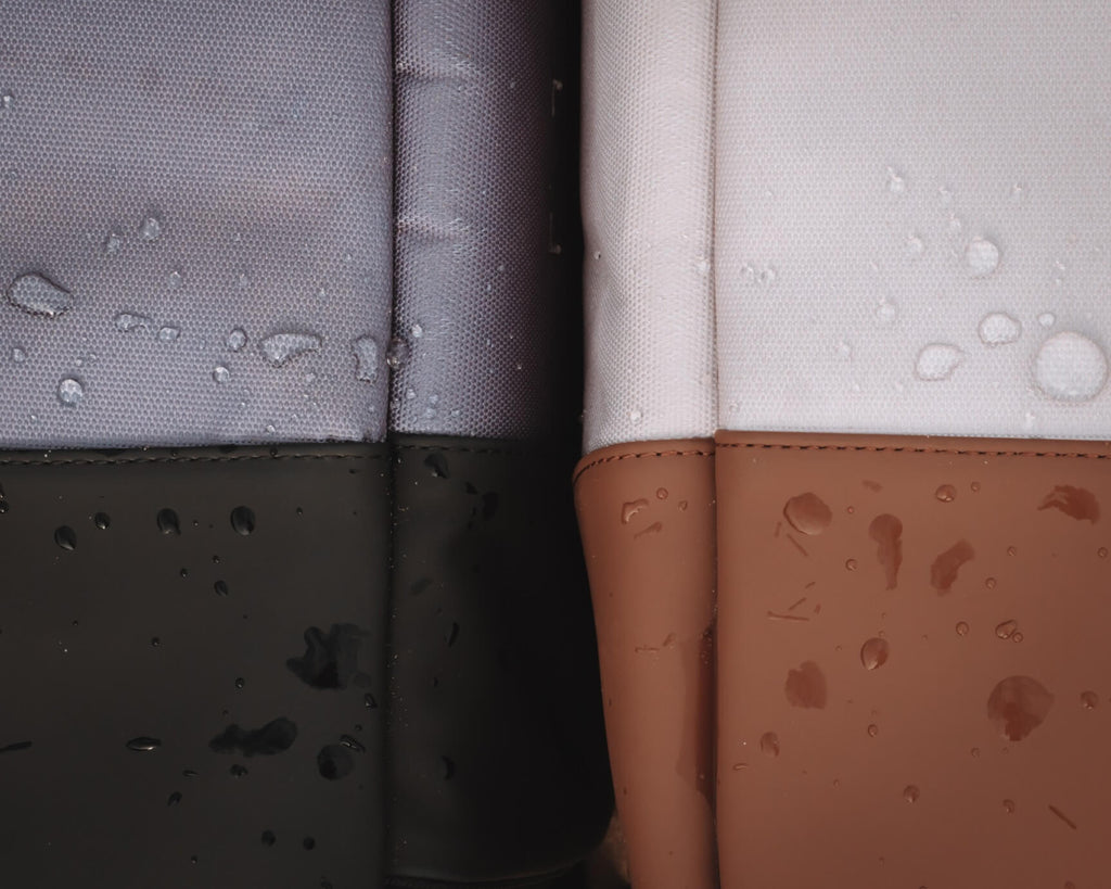 Cameratas waterproof | Mis Dias