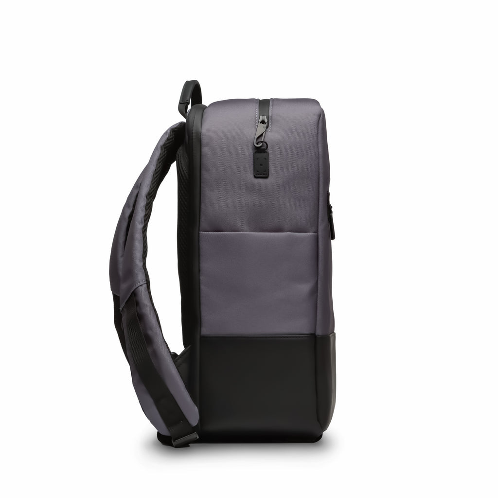 camera bag stylish Mis Días