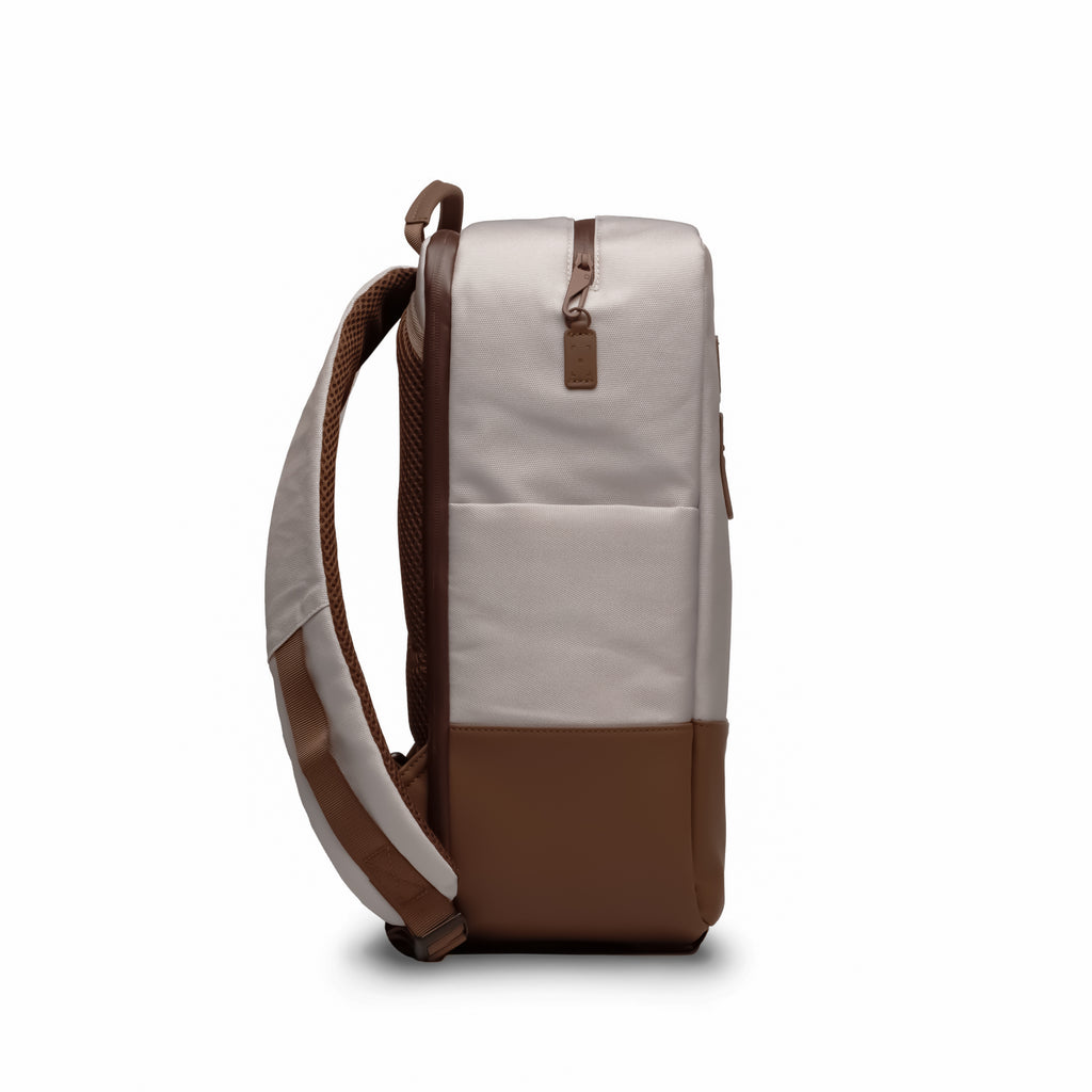 camera bag stylish Mis Días