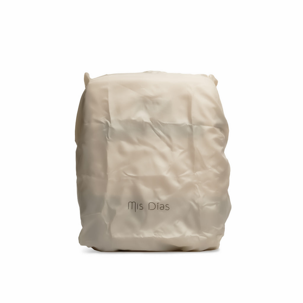 cameratas regenhoes Mis Días