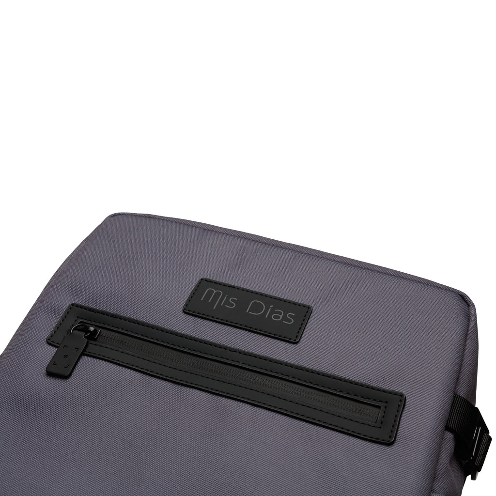 cameratas merk Mis Días