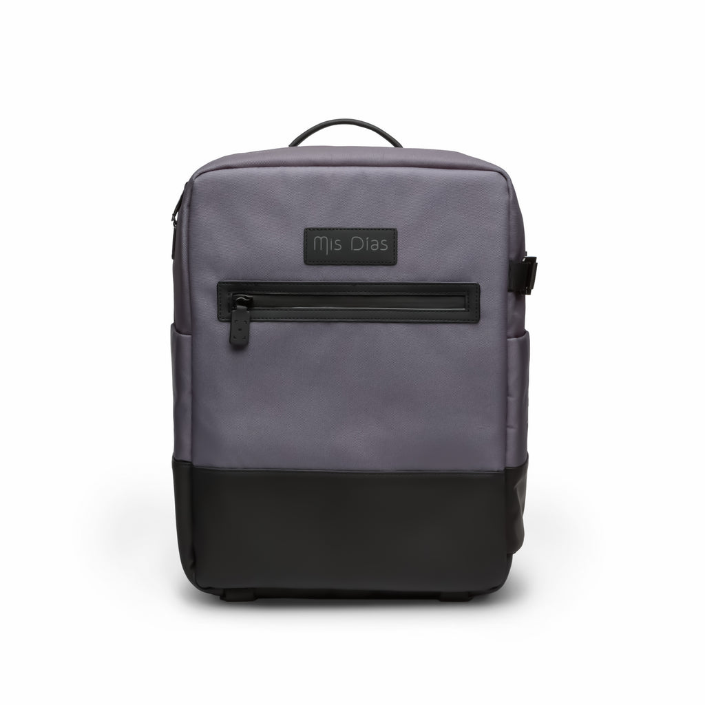 camera bag Mis Días