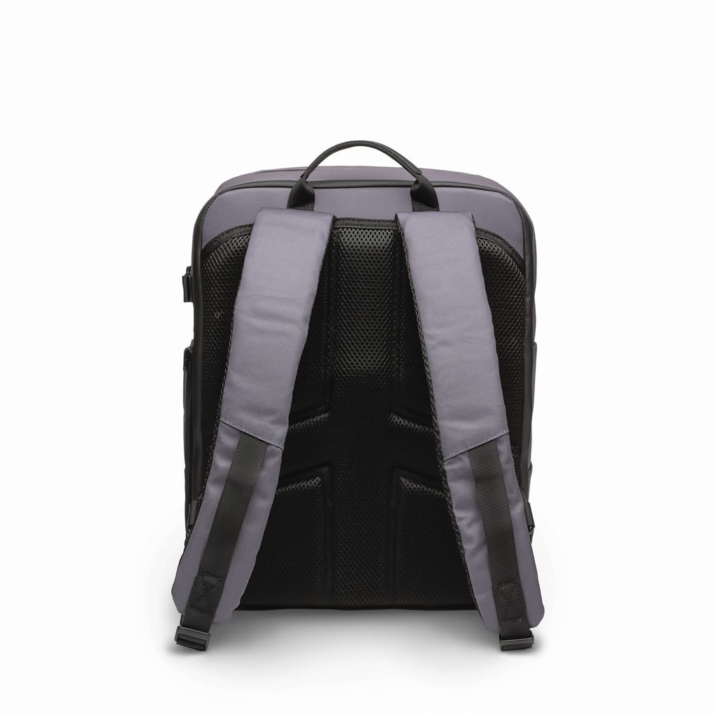 camera backpack straps Mis Días